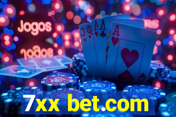 7xx bet.com